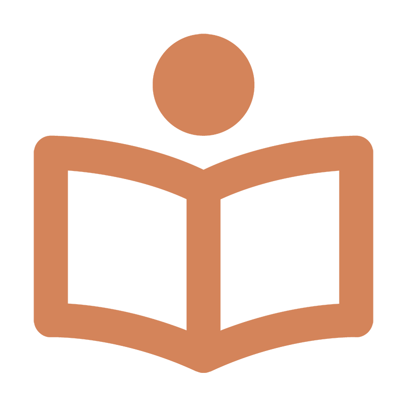 10 années d'expérience