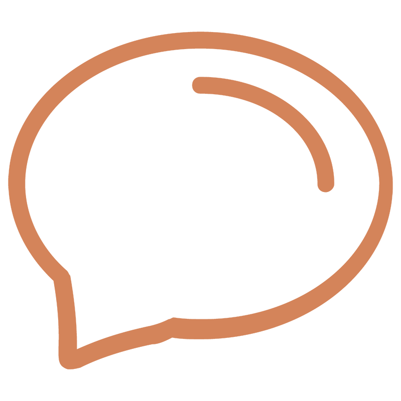 Une consultante marketing billingue Anglais et Français