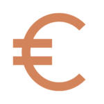 icone euros pour les devis